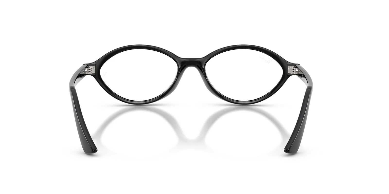 Ray-Ban 7265 Eyeglasses - view 9